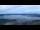 Webcam in Alta, 77.1 km entfernt