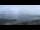 Webcam in Alta, 0 km