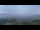 Webcam in Alta, 90.4 km