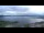 Webcam in Alta, 53.4 km