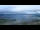 Webcam in Alta, 0 km