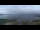 Webcam in Alta, 53.4 km