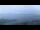 Webcam in Alta, 62.4 km