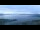 Webcam in Alta, 77 km