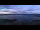 Webcam in Alta, 135.4 km