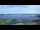 Webcam in Alta, 77 km entfernt