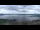 Webcam in Alta, 29.6 mi away