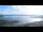Webcam in Alta, 77.2 km