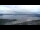Webcam in Alta, 87.7 km