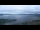 Webcam in Alta, 76.9 km