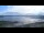 Webcam in Alta, 77 km