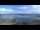 Webcam in Alta, 119.5 km entfernt