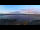 Webcam in Alta, 39.5 km