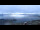 Webcam in Alta, 28.6 mi away