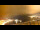 Webcam in Alta, 169.8 km entfernt