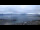 Webcam in Alta, 145.5 km