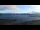 Webcam in Alta, 251.7 km