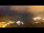 Webcam in Alta, 178.4 km