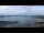 Webcam in Alta, 0 mi away