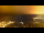 Webcam in Alta, 65.5 mi away