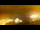 Webcam in Alta, 33.9 mi away