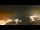 Webcam in Alta, 39.5 km