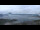 Webcam in Alta, 25 mi away