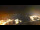 Webcam in Alta, 119.5 km