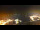 Webcam in Alta, 90.7 km