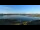 Webcam in Alta, 135.4 km