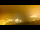Webcam in Alta, 52.3 mi away