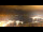 Webcam in Alta, 39.5 km