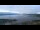 Webcam in Alta, 53.4 km entfernt