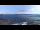 Webcam in Alta, 11.2 km