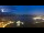 Webcam in Alta, 251.7 km