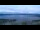 Webcam in Alta, 90.7 km