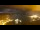 Webcam in Alta, 0 km
