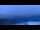 Webcam in Alta, 20.6 mi away