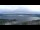 Webcam in Alta, 90.8 km