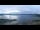 Webcam in Alta, 77.3 km