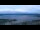 Webcam in Alta, 135.4 km entfernt