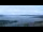 Webcam in Alta, 119.5 km entfernt