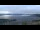 Webcam in Alta, 90.7 km entfernt