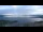 Webcam in Alta, 77.2 km