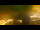 Webcam in Alta, 0 mi away