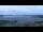Webcam in Alta, 29.8 mi away