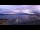 Webcam in Alta, 145.5 km