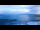 Webcam in Alta, 96.6 km