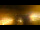 Webcam in Alta, 96.6 km