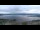 Webcam in Alta, 119.5 km